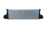 30097-nrf-intercooler-iveco-daily-91-typ-samochodu-samochody-ciezarowe