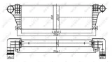 30097-nrf-intercooler-iveco-daily-91-waga-z-opakowaniem-9-kg