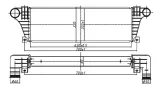 30097-nrf-intercooler-iveco-daily-91-numery-katalogowe-zamiennikow-abakus-022-018-0001
