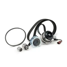 ct1168wp8pro-con-zestaw-rozrzadu-vw-16tdi-20tdi-z-pompa-z-czujnikiem-c