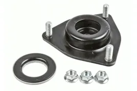 803-021-sac-poduszka-amort-citroen-p-c4-c-crosser-07-mitsubishi-lancer-0