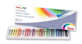 pastele-olejne-pentel-arts-25-kolorow
