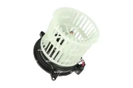 34261-nrf-dmuchawa-ford-fiesta-1-4d-02-