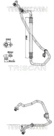 901028073-przewod-klimatyzacji-citroen-c3-ii-09-16