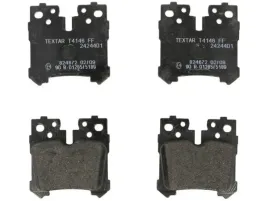 2424401-klocki-ham-lexus-t-ls-06-