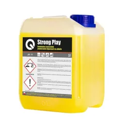 plyn-do-gruntownego-czyszczenia-powierzchni-strong-play-5l
