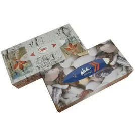 chusteczki-higieniczne-bezzapachowe-aha-100-szt