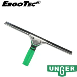 unger-ergotec-sciagaczka-do-mycia-szyb-i-okien-35cm-es350