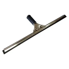 sciagaczka-do-szyb-z-uchwytem-na-gwint-45-cm-h1320