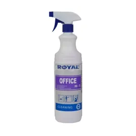 uniwersalny-plyn-do-biura-royal-office-1l-ro-72-01