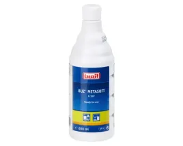 srodek-do-czyszczenia-stali-szlachetnej-buzil-buz-metasoft-g507-600-ml