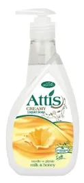mydlo-w-plynie-gold-drop-attis-400-ml-mix