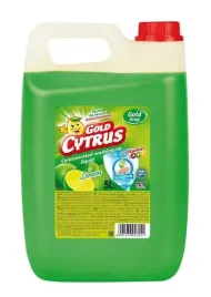 plyn-do-mycia-naczyn-cytrynowy-gold-drop-gold-cytrus-5l