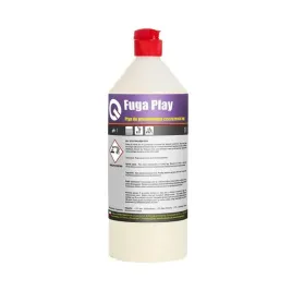 plyn-do-gruntownego-czyszczenia-fug-fuga-play-1l
