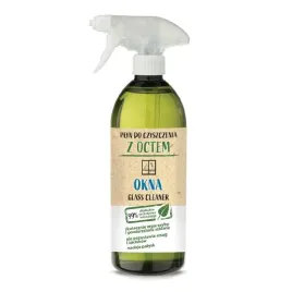 plyn-do-czyszczenia-powierzchni-szklanych-na-bazie-octu-gold-drop-750-ml