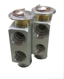 ave-87-000p-bet-zawor-rozprezny-klimatyzacji-vw-passat-b4