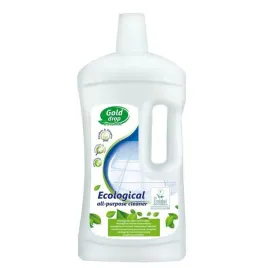 uniwersalny-plyn-do-mycia-roznych-powierzchni-gold-drop-eco-line-1l
