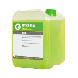 plyn-do-czyszczenia-powierzchni-biurowych-office-play-5l