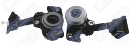csc1058530-wysprzeglik-peugeot-207-208-2008-3008-308-5008-508-09-