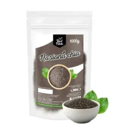 nasiona-chia-1kg-szalwia-hiszpanska-swieza-real-foods-nasiona-chia-1000g