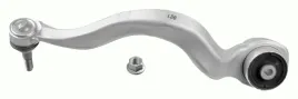 37114-01-lmi-wahacz-bmw-p-1-3-4-f20-21-30-32-35-xdrive-11-le