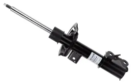 350-520-amortyzator-ford-p-edge-15-le