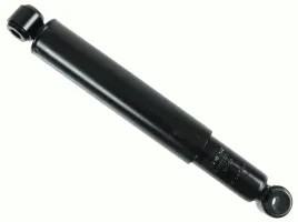 290-132-amortyzator-toyota-t-land-cruiser-80-09-85-olej