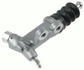 6283-600-529-sac-silownik-sprz-honda-civic-cr-z-jazz-12-18-05-