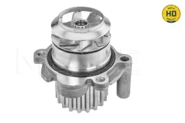1130120056-hd-pompa-wody-vw-12tdi-19tdi-hd