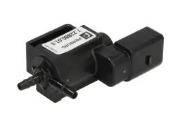 7-22880-01-0-pie-zawor-powietrza-wtornego-vw