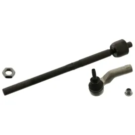 43525-feb-drazek-kier-ford-focus-c-max-03-le-z-koncowka