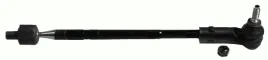 lmi21608-drazek-kier-vw-tt-98-pr-kpl