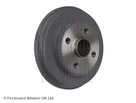 adk84711-blp-beben-ham-suzuki-t-ignis-13-15-03-