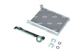 54314-nagrzewnica-peugeot-308-07-