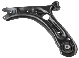 38635-01-lmi-wahacz-vw-p-jetta-10-le