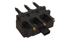 mg-00237-cewka-zaplonowa-chrysler-voyager-33-08-