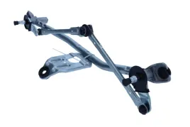 57-0291-mechanizm-wycieraczek-kia-ceed-06-