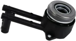 3182-654-145-sac-wysprzeglik-ford-fiesta-focus-14-20-16v-01-