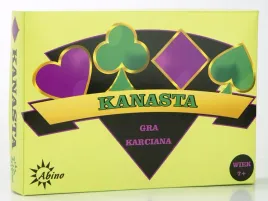gra-karciana-kanasta-abino