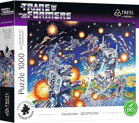 puzzle-1000-prime-deceptikony-transformers-trefl