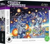 puzzle-1000-prime-deceptikony-transformers-trefl