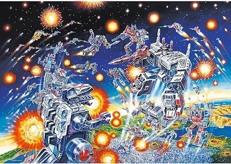 puzzle-1000-prime-deceptikony-transformers-trefl-stan-nowy