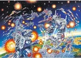 puzzle-1000-prime-deceptikony-transformers-trefl-stan-nowy