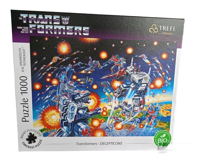 puzzle-1000-prime-deceptikony-transformers-trefl-kod-producenta-10778