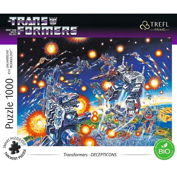 puzzle-1000-prime-deceptikony-transformers-trefl-kolekcja-trefl-prime