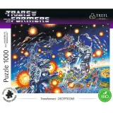 puzzle-1000-prime-deceptikony-transformers-trefl-kolekcja-trefl-prime