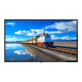 monitor-dahua-dhi-ldh43-lai400l-43-4k-digital-signage-lcd-android-24-7