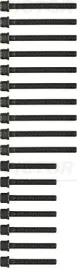 14-32174-02-rnz-sruby-glowicy-vw-sharan-2-8-vr6-syncro-96-
