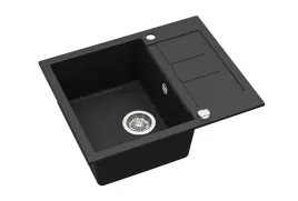 helika-sink-tesa-sqt102-601aw-62x50