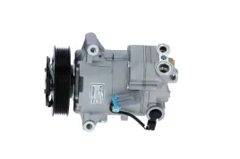 32487-nrf-kompresor-klimatyzacji-opel-insignia-16-20-08-